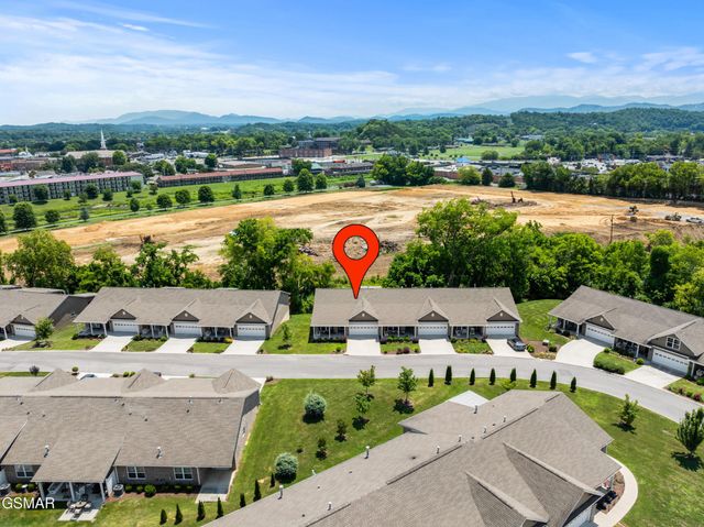 154 Mayapple Way, Sevierville, TN 37862