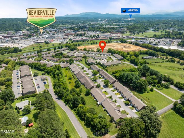 154 Mayapple Way, Sevierville, TN 37862