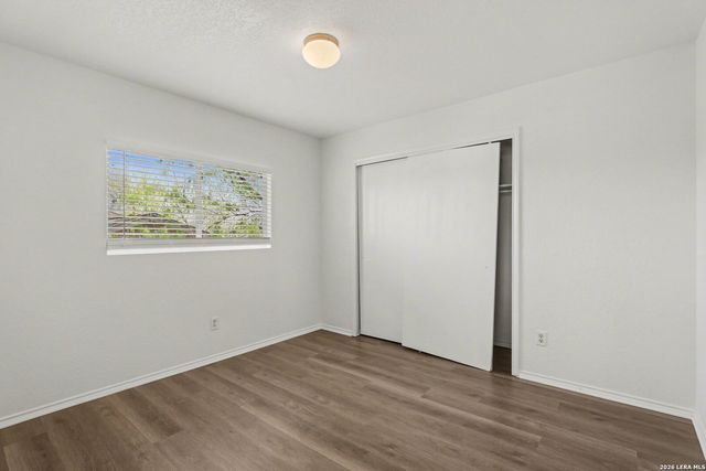 9966 Sungate, San Antonio, TX 78245