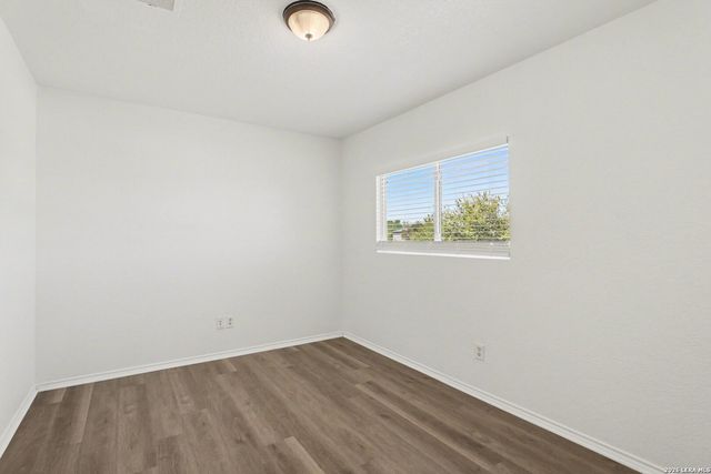 9966 Sungate, San Antonio, TX 78245