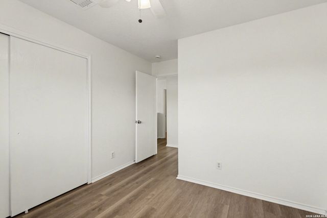 9966 Sungate, San Antonio, TX 78245