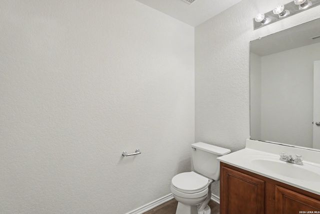 9966 Sungate, San Antonio, TX 78245