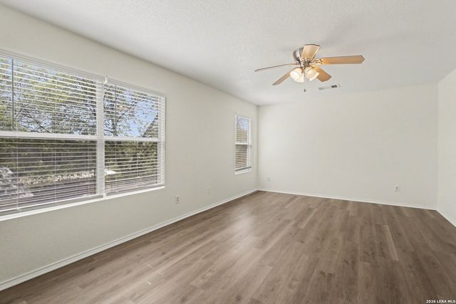 9966 Sungate, San Antonio, TX 78245