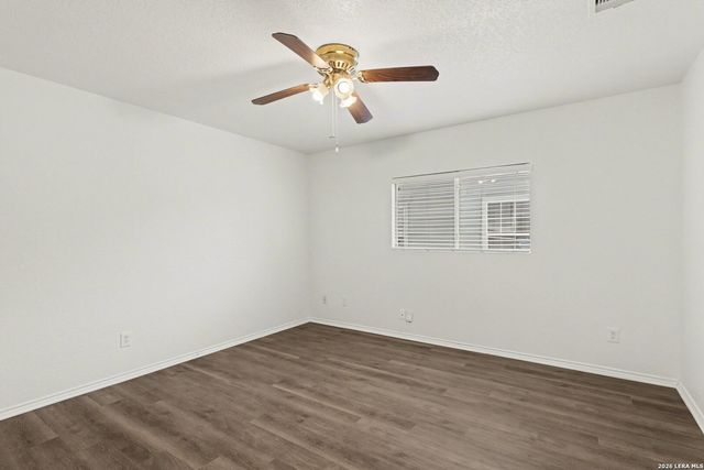 9966 Sungate, San Antonio, TX 78245