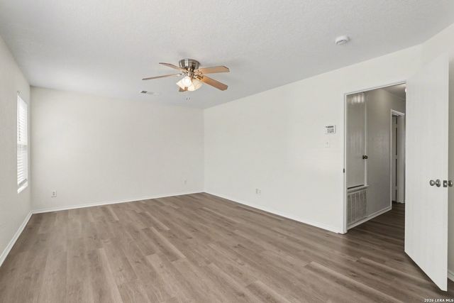 9966 Sungate, San Antonio, TX 78245