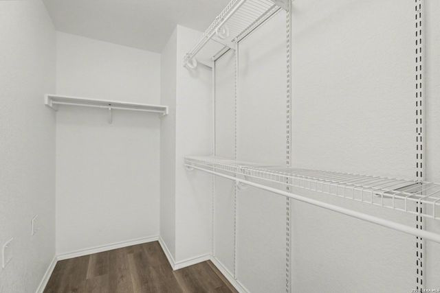 9966 Sungate, San Antonio, TX 78245