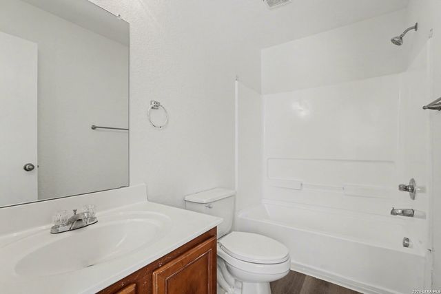 9966 Sungate, San Antonio, TX 78245