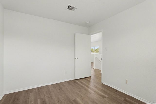 9966 Sungate, San Antonio, TX 78245