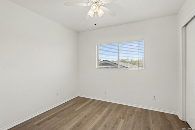 9966 Sungate, San Antonio, TX 78245