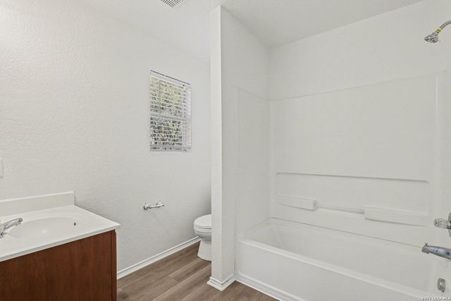 9966 Sungate, San Antonio, TX 78245