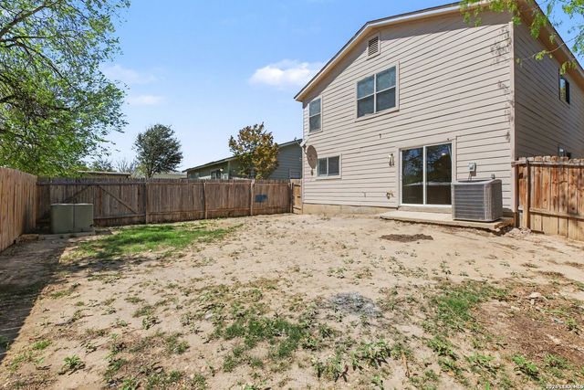 9966 Sungate, San Antonio, TX 78245