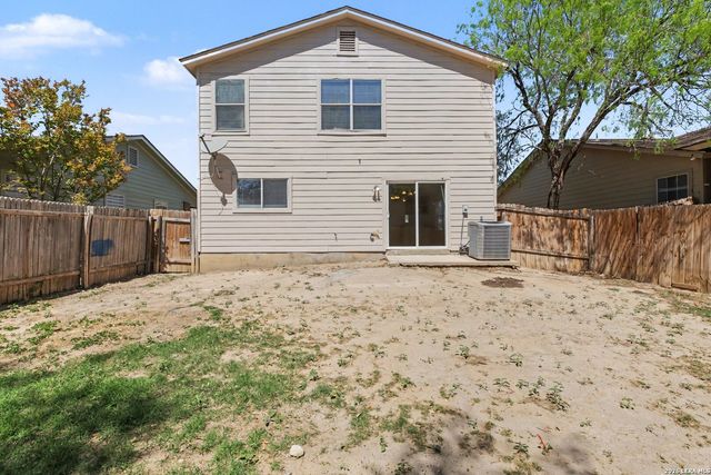 9966 Sungate, San Antonio, TX 78245