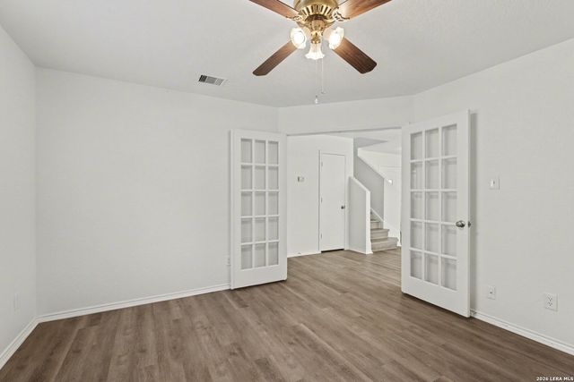 9966 Sungate, San Antonio, TX 78245