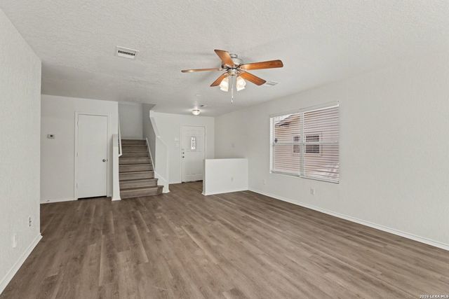 9966 Sungate, San Antonio, TX 78245