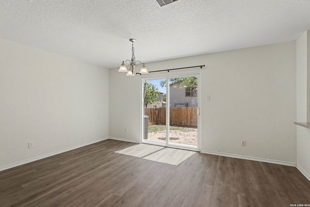 9966 Sungate, San Antonio, TX 78245