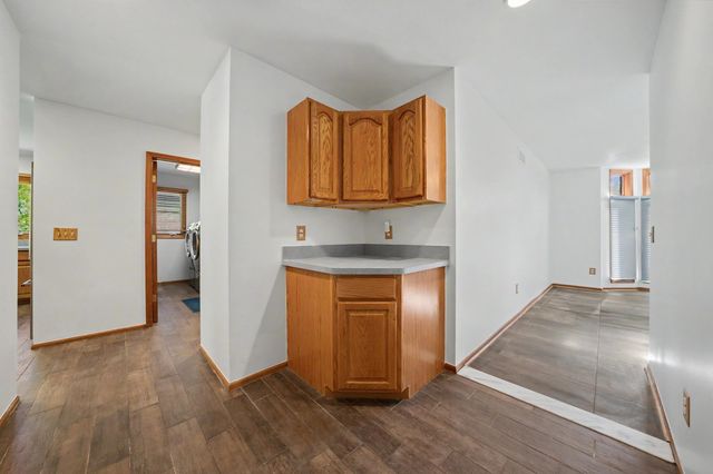 43697 Vintners Place Drive, Sterling Heights, MI 48314