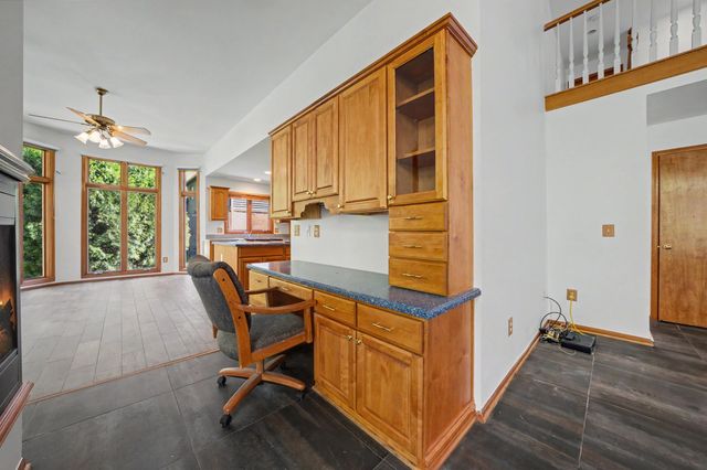 43697 Vintners Place Drive, Sterling Heights, MI 48314