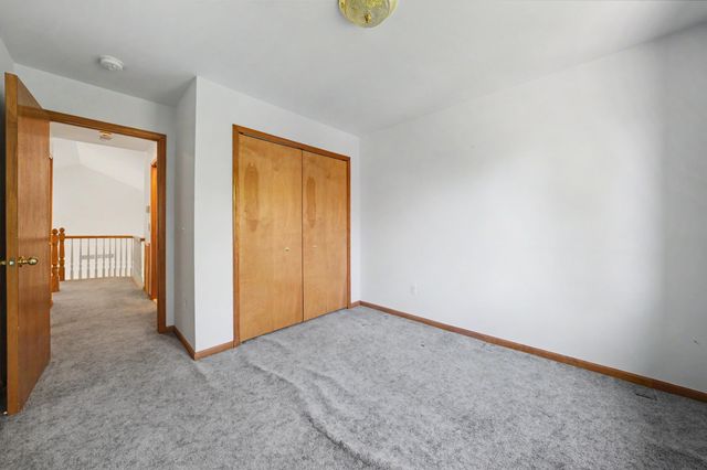 43697 Vintners Place Drive, Sterling Heights, MI 48314