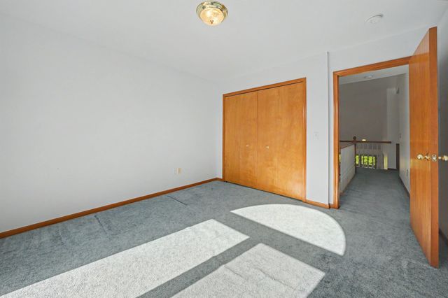 43697 Vintners Place Drive, Sterling Heights, MI 48314