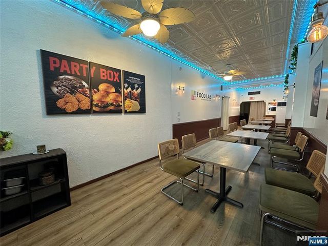 218 Main Street, Ridgefield Park, NJ 07660