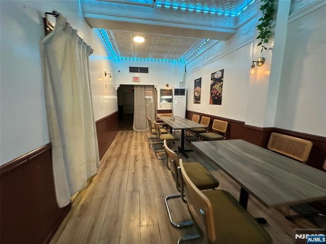 218 Main Street, Ridgefield Park, NJ 07660