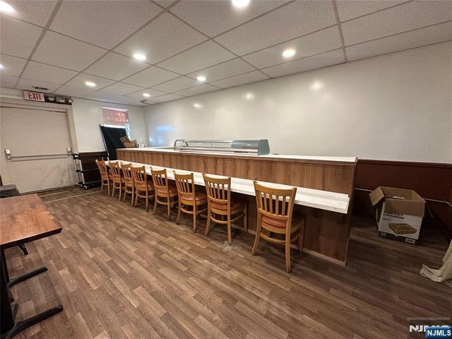 218 Main Street, Ridgefield Park, NJ 07660