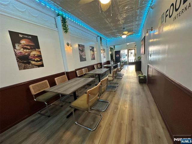 218 Main Street, Ridgefield Park, NJ 07660