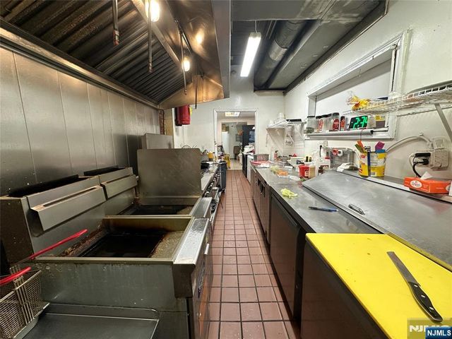 218 Main Street, Ridgefield Park, NJ 07660