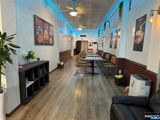 218 Main Street, Ridgefield Park, NJ 07660