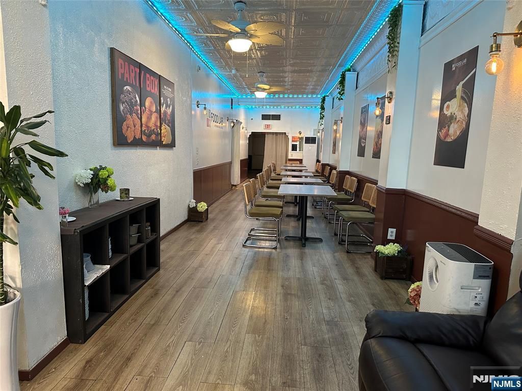 218 Main Street, Ridgefield Park, NJ 07660