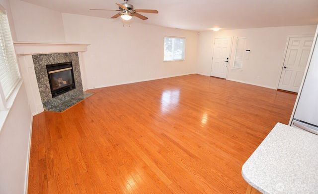 1160 Hudson Street, Dupont, WA 98327