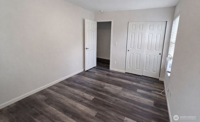 1160 Hudson Street, Dupont, WA 98327