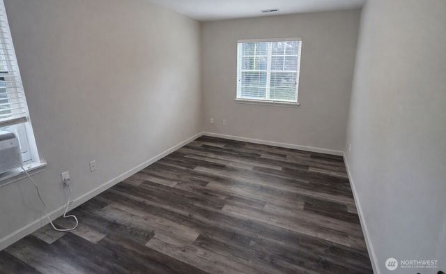 1160 Hudson Street, Dupont, WA 98327