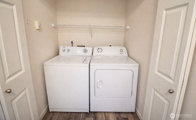 1160 Hudson Street, Dupont, WA 98327