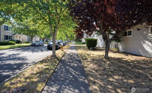 1160 Hudson Street, Dupont, WA 98327