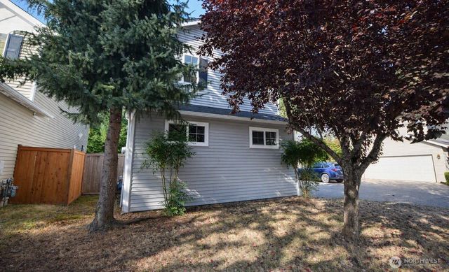 1160 Hudson Street, Dupont, WA 98327