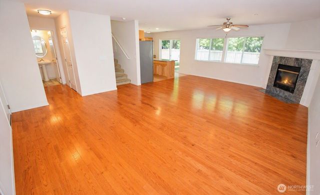 1160 Hudson Street, Dupont, WA 98327