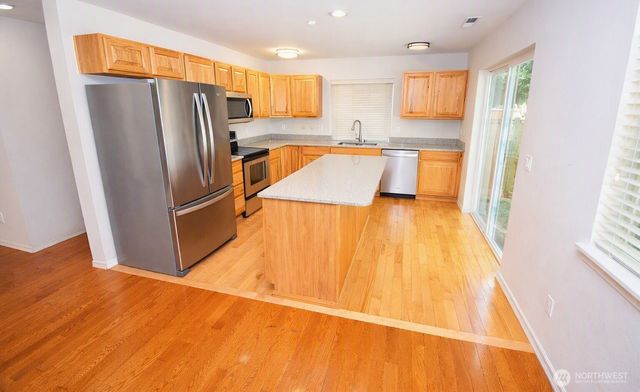 1160 Hudson Street, Dupont, WA 98327
