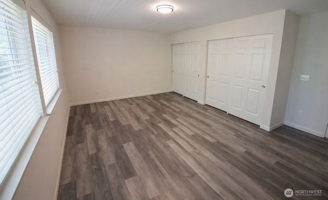 1160 Hudson Street, Dupont, WA 98327