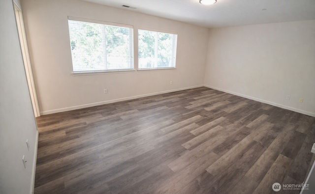 1160 Hudson Street, Dupont, WA 98327
