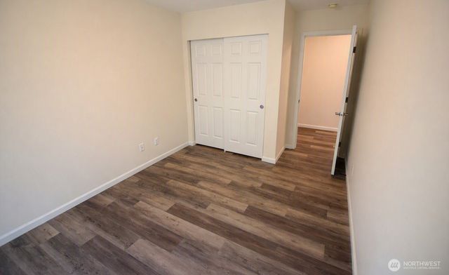 1160 Hudson Street, Dupont, WA 98327
