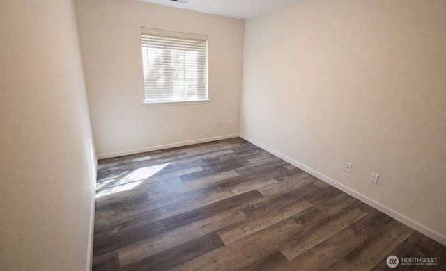 1160 Hudson Street, Dupont, WA 98327