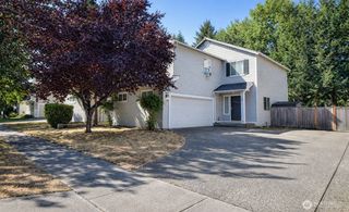 1160 Hudson Street, Dupont, WA 98327