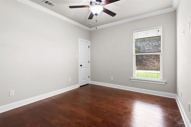 1513 Sabal Palm Dr, Gulf Breeze, FL 32563