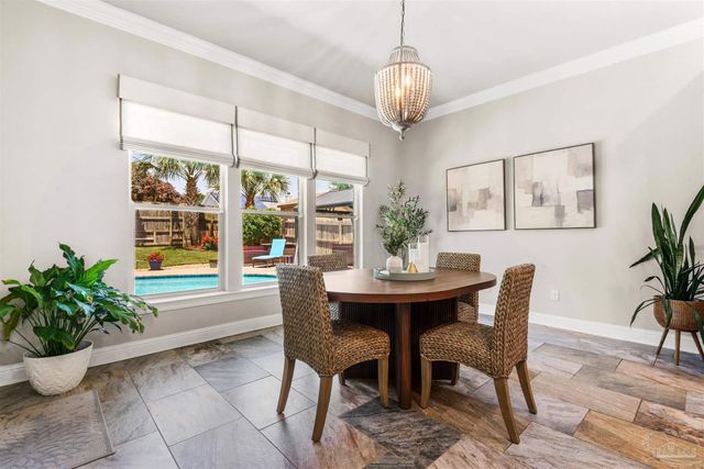 1513 Sabal Palm Dr, Gulf Breeze, FL 32563