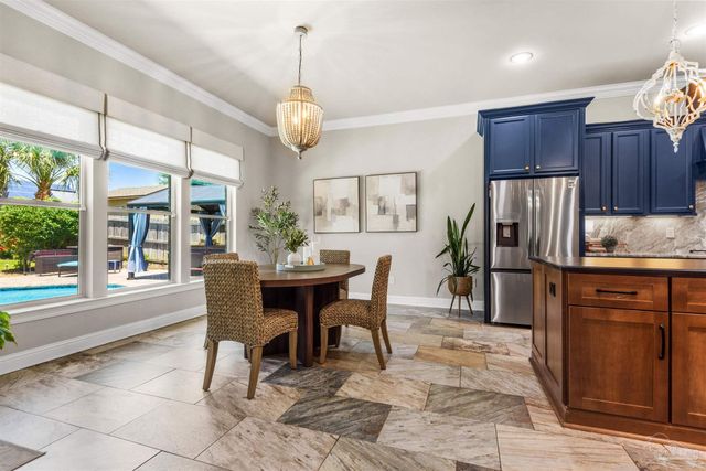 1513 Sabal Palm Dr, Gulf Breeze, FL 32563
