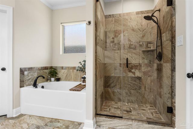 1513 Sabal Palm Dr, Gulf Breeze, FL 32563