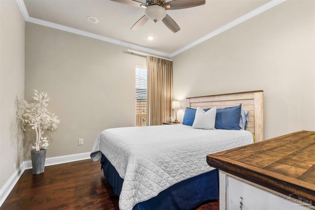 1513 Sabal Palm Dr, Gulf Breeze, FL 32563