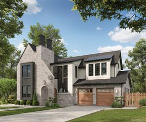 354 N Cherry Street, Denver, CO 80220