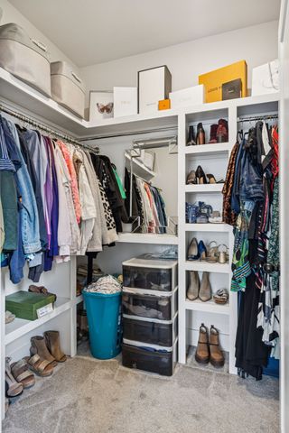 220 Thompson Park Dr, Nashville, TN 37211